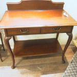 267 7348 Sideboard